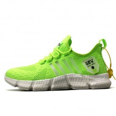 Shoes under 50 breathable mesh summer sneakers