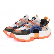 Chunky Sneakers 'Velzard CRX 100 Bulky dad Shoes