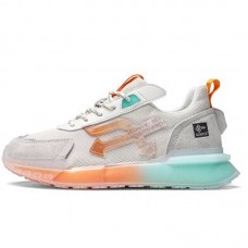 Colorful Shoes Velzard Sparks Sneakers for men